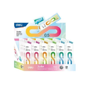 أعواد رصاص (0.5) صغير