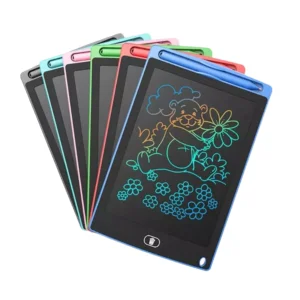 تابلت كبير 12 بوصه