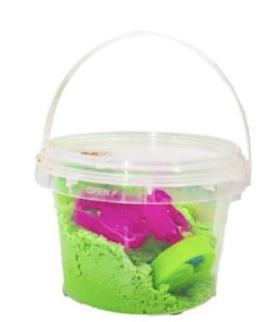 8cf4cc2d-8d38-4a73-82e1-a49cb3e39c9d